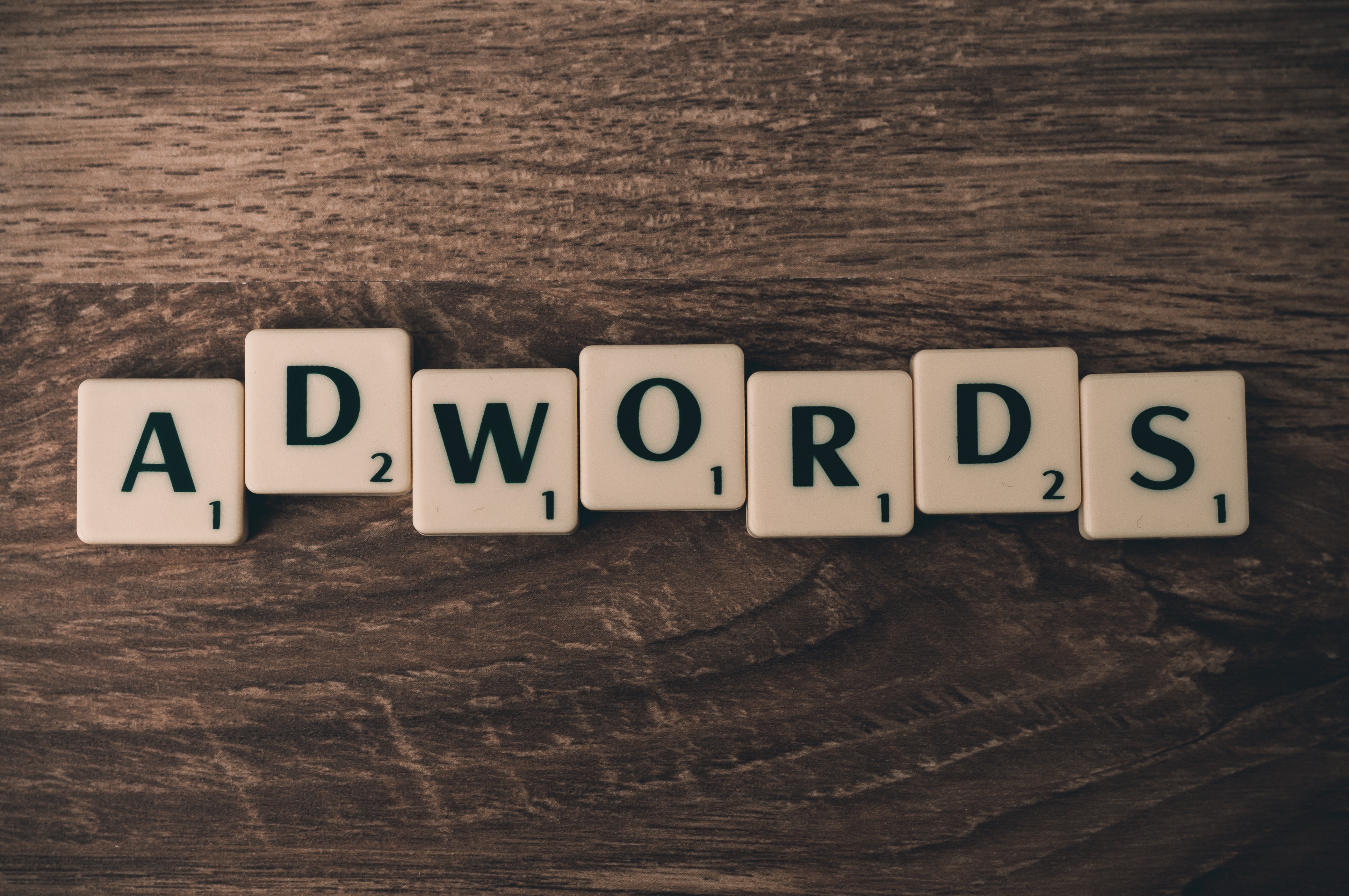 Google Ads – Why You Need To Use It